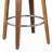 Swivel Barstool