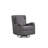 Abordale Upholstered Swivel Reclining Glider-1640096548