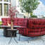 Monterra Outdoor 6 - Seat-914587369-914587370
