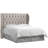 Amzie Upholstered Headboard-159890632-159890634