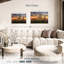 Sirci Boston Nightfall-107888052
