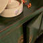 Nouvelle armoire console de style chinois