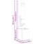 Planter Box-116918807-116918809