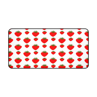 Desk Pad