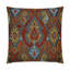 Tobias Fabric-53165040