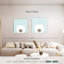 Cendre Ashelle-109383125