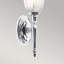 Thornsberry 1-Light Wallchiere-9835302
