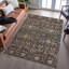 Tapis de qualité mondiale lavable à la machine Premium AMD1132-1063952490