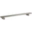 Choreograph Shelving-1150266971