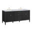 Myrrin 72 in. Handmade Double Vanity-1750180312-1752066528-1752066541