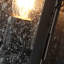 Westminster Old Bronze Outdoor Wall Lantern