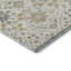 Tapis oriental lavable à la machine de qualité supérieure AMF1009 Colmenero-1095049030