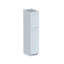 Armoire garde-manger grande de l 18 po x P 27 po x H 84 po CASAINC-117078738