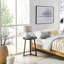 Table de bout Jissie-1229549972