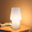 Lataija Table Lamp