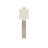 Calloway Table Lamp