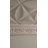 20X20 Styrofoam Ceiling Tiles Glue-Up Decorative Panels For Easy Diy Install, Home & Basement Renovation. R39 Victorian, Lot/8-121502773
