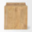 Table de bout en bois massif 23 po-156442771-156442781