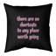 Housse de coussin en lin no shortcuts quot tableau noir-1417534463-1417534339