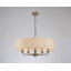 1 - Light Drum Pendant-63126454-63126458-63126467