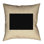 Coussin décoratif Katelyn Smith Wyoming