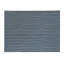 Tapis de jeu Smooth Lay-107391786-107391780