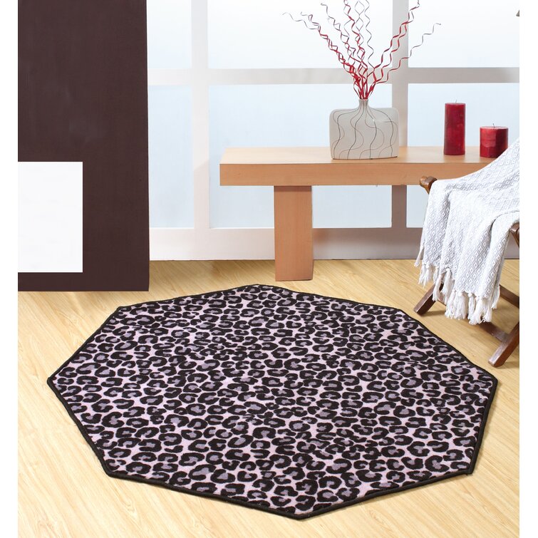 https://assets.wfcdn.com/im/64746732/resize-h755-w755%5Ecompr-r85/1762/176297256/Bejo+Nylon+Indoor%2FOutdoor+Rug.jpg