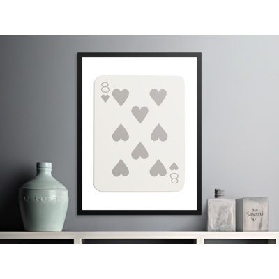 Devon Print