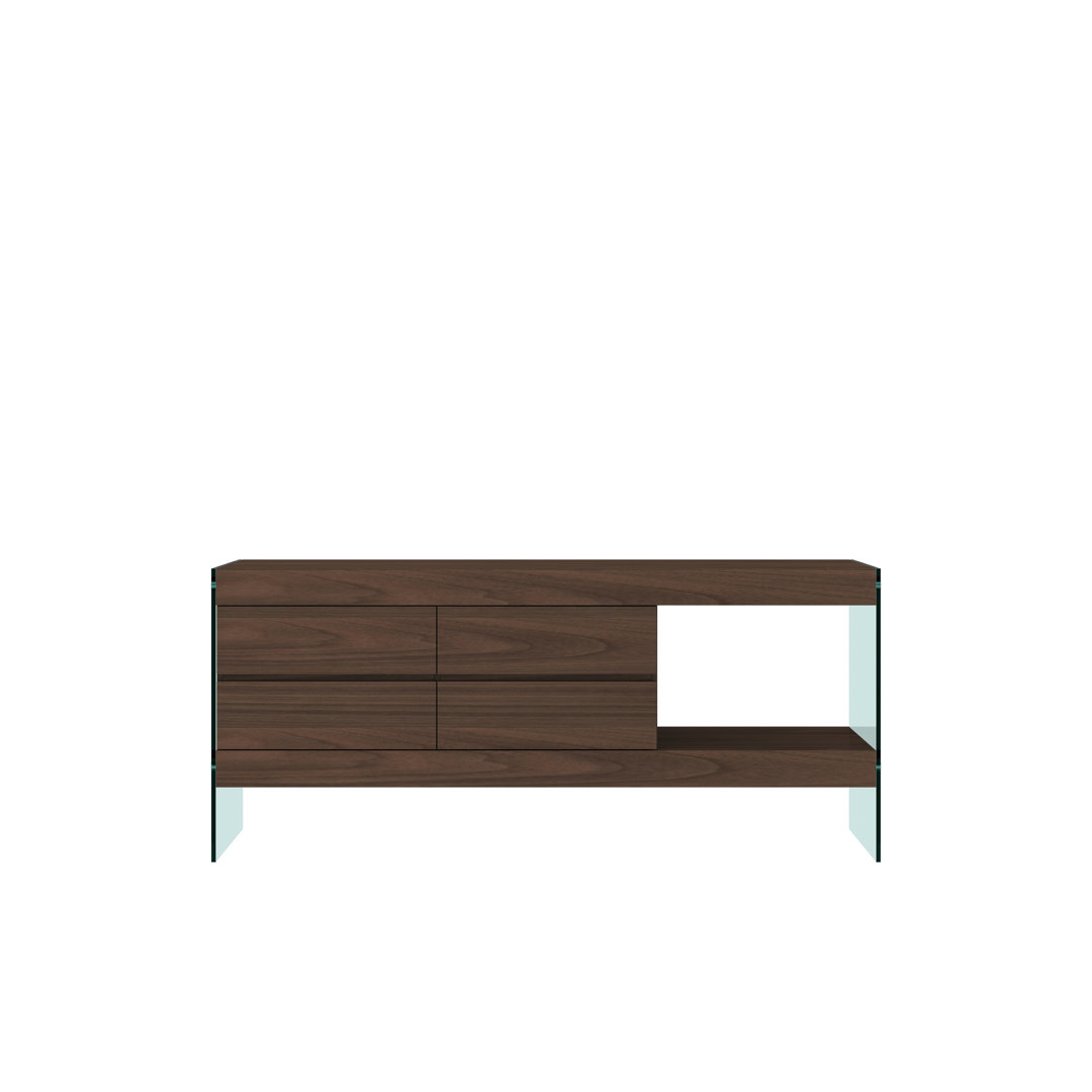 Sideboard Jayme-Lei