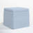 Jebb Upholstered Storage Ottoman-749675514