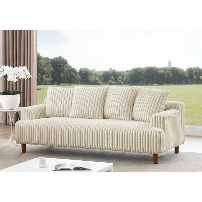 Sagehaven Sofa
