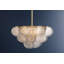 Pacama Chandelier