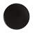 Decorative Round Martini Drink Table-1930665715