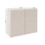 Sideboard-1517263810
