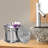 Schwerin Bathroom Storage Container