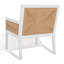 Chaise d'appoint Hudgins-993680479