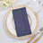 Laser-Cut Hemstitch Napkin (Set of 4)-101221230