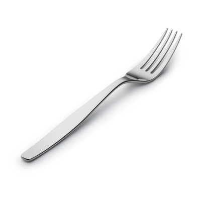 Itsumo Stainless Steel Dinner Fork