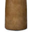 Round Pedestal Dining Table