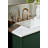 Craft Series Vanity