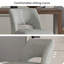 Tabouret de bar Bisto-401147873