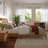 Areya Bed Kids Bed-1650418295-1650418293