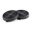Filter Set for the Extractor Fan