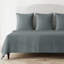 Pavilion Coverlet-70761643-70761646