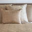 Stardust Square Sham-45921481