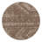 Brison Geometric Indoor / Outdoor Rug-1692551100