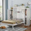 Armoire avec armoires Murphy-1340740126-1332661583