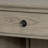 Victoria 1 Drawer Nightstand-113397964