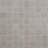Terrace 11.81 In. X 11.81 In. Matte Porcelain Mosaic Floor And Wall Tile (8.64 Sq. Ft. / Case)-117793467
