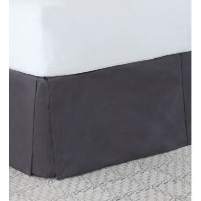 Hendrix Tailored Bed Skirt